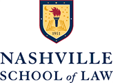 Nashville School of Law