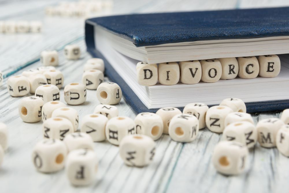 How To Get A Divorce In Tn - Check spelling or type a new query.