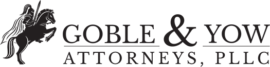 Goble & Yow, PLLC